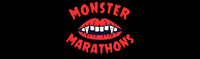 MonsterMarathon fangs png 200x59 px.png